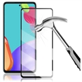 Protector de Pantalla - 9H - Mocolo para Samsung Galaxy A52 5G/A52S 5G/A53 5G - Cobertura Completa