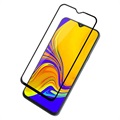 Protector de Pantalla Mocolo para Samsung Galaxy A50 - Cobertura Completa