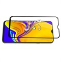 Protector de Pantalla Mocolo para Samsung Galaxy A50 - Cobertura Completa