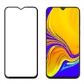 Protector de Pantalla Mocolo para Samsung Galaxy A50 - Cobertura Completa