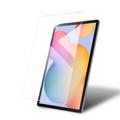 Protector de Pantalla de Cristal Templado - 9H Mocolo para Samsung Galaxy Tab S6 Lite/S6 Lite (2022)/S6 Lite (2024)