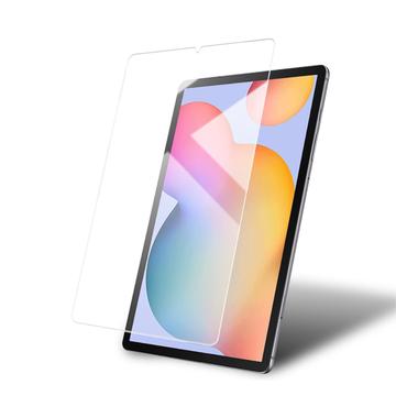 Protector de Pantalla de Cristal Templado - 9H Mocolo para Samsung Galaxy Tab S6 Lite/S6 Lite (2022)/S6 Lite (2024)