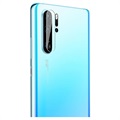 Mocolo Ultra Clear Huawei P30 Pro Camera Lens Tempered Glass - 2 Pcs.