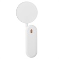 Modern Foldable LED Desk Lamp for Reading N1