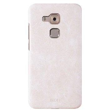 carcasa doble huawei nova plus carcasa doble huawei nova plus