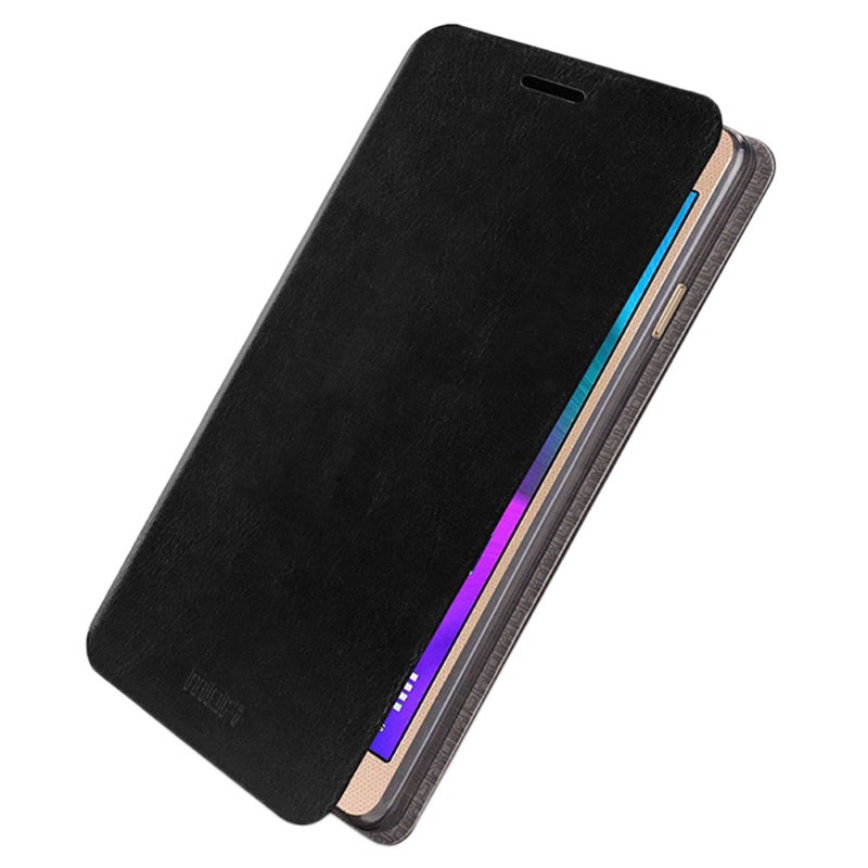 carcasa samsung a5 2016 carcasa samsung a5 2016