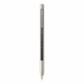 Momax Mag Link Pro Lápiz óptico capacitivo magnético para iPad