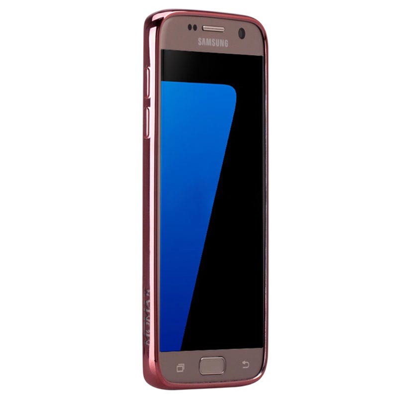 cambiar carcasa samsung galaxy s7 cambiar carcasa samsung galaxy s7