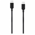 Momax Zero DC16 USB-C / USB-C Cable - 1m