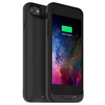 carcasa iphone 7 pack carcasa iphone 7 pack