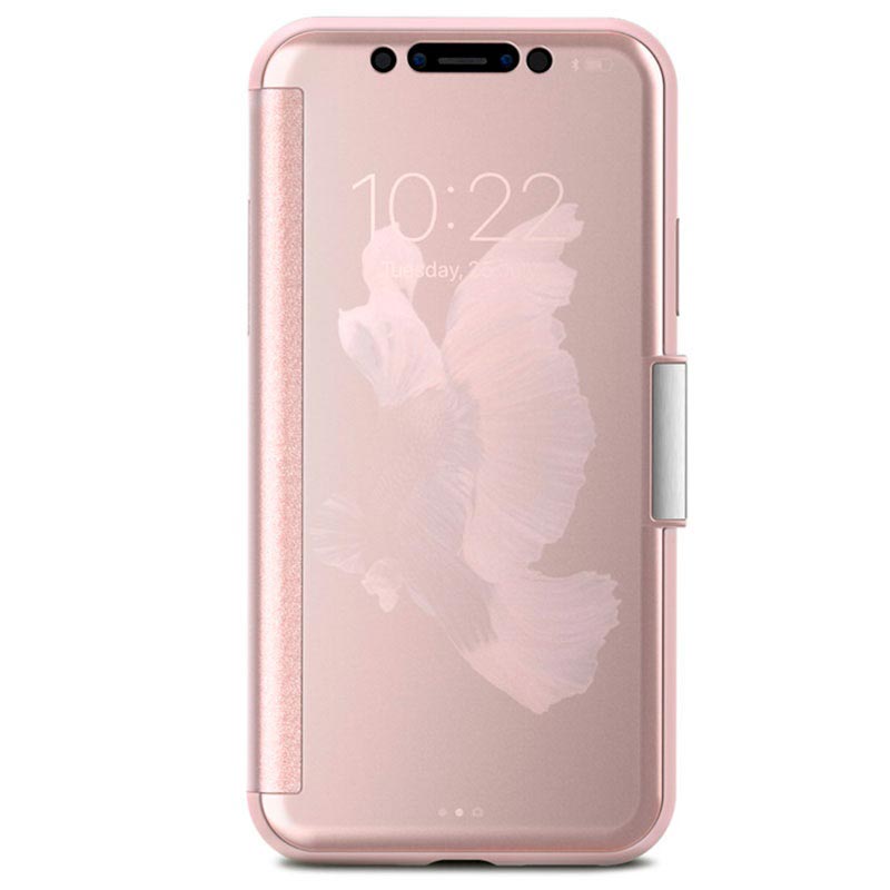 Funda Con Tapa Iphone Funda Con Tapa Iphone