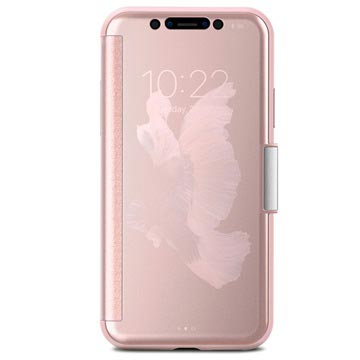 iphone x carcasa rosa iphone x carcasa rosa