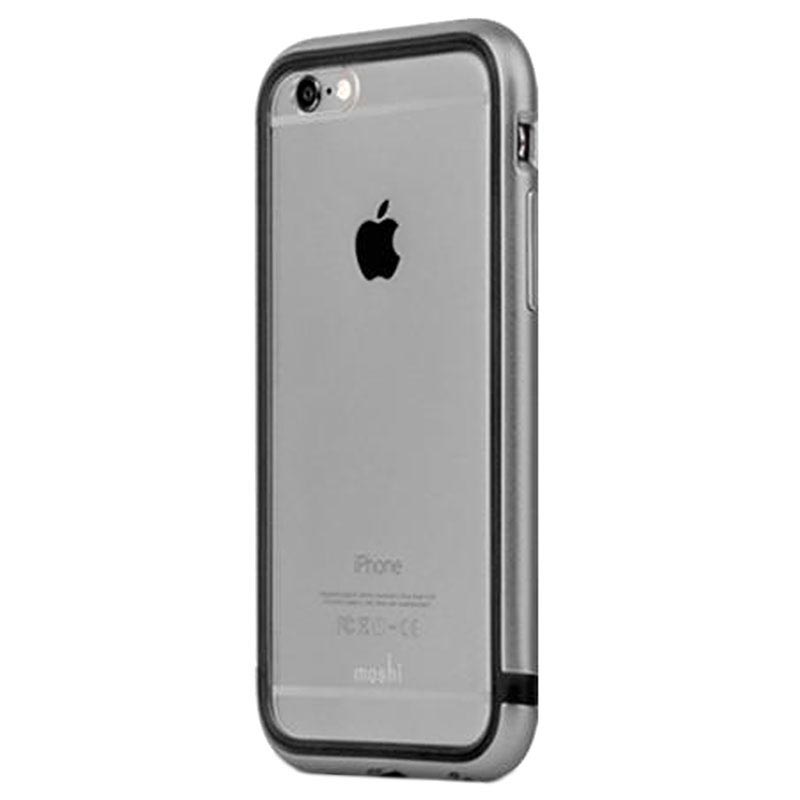 carcasa iphone 6 2015 carcasa iphone 6 2015