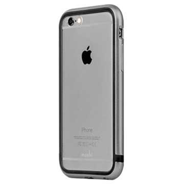 carcasa iphone 6s 2015 carcasa iphone 6s 2015