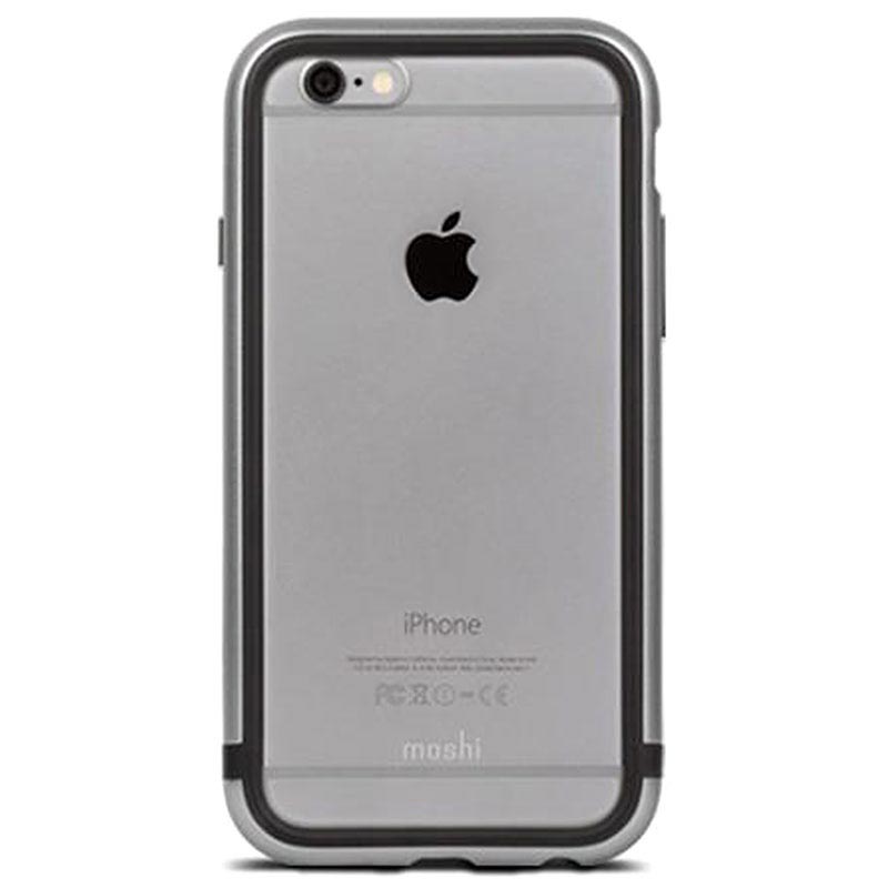 carcasa bumper iphone 6s carcasa bumper iphone 6s