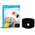 Motion Sickness Bracelet - Acupresión para las náuseas