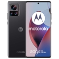 Motorola Edge 30 Ultra - 256GB - Casi perfecto