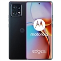 Motorola Edge 40 Pro - 256GB - Buen estado