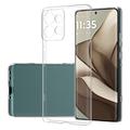 Funda de TPU antideslizante Motorola Edge 50