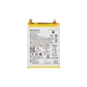Batería QC50 para Motorola Edge 50 Fusion - 5000mAh