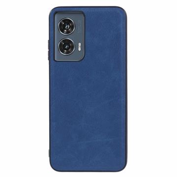 Carcasa Híbrida Recubierta para Motorola Edge 50 Fusion