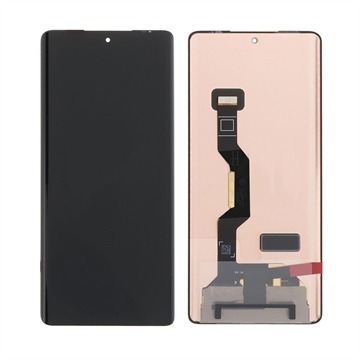 Pantalla LCD para Motorola Edge 50 Fusion