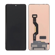 Pantalla LCD para Motorola Edge 50