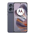 Motorola Edge 50 Neo - 512GB - Gris