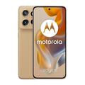 Motorola Edge 50 Neo - 512GB - Café con leche