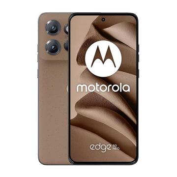 Motorola Edge 50 Neo - 512GB - Mousse de Moca
