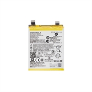 Batería QV43 para Motorola Edge 50 Neo - 4310mAh