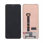 Pantalla LCD para Motorola Edge 50 Neo