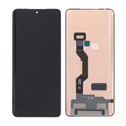 Pantalla LCD para Motorola Edge 50 Pro