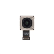 Módulo de Cámara para Motorola Edge 50 Ultra - 50 MP