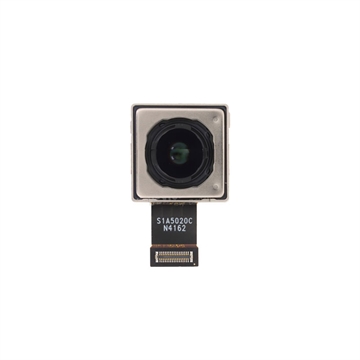 Módulo de Cámara para Motorola Edge 50 Ultra - 50 MP