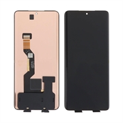 Pantalla LCD para Motorola Edge 50 Ultra
