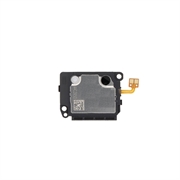 Módulo de Altavoz para Motorola Edge 50 Ultra