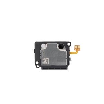 Módulo de Altavoz para Motorola Edge 50 Ultra