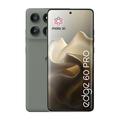 Motorola Edge 60 Pro - 512GB - Gris Sombra
