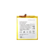 Batería LR50 para Motorola Edge - 4500mAh