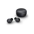Auriculares Motorola Moto Buds 270 ANC True Wireless (Embalaje abierta - Satisfactoria) - Negro