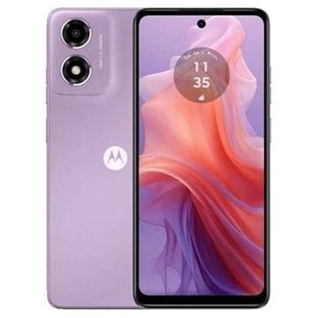 Motorola Moto E14 - 64GB - Estado perfecto