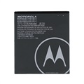 Batería JE30 para Motorola Moto E5 Play - 2120mAh