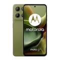 Motorola Moto G15