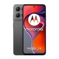 Motorola Moto G15 Power - 256GB - Gris