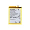 Batería MB50 para Motorola Moto G200 5G - 5000mAh