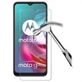 Protector de Pantalla de Cristal Templado para Xiaomi Redmi Note 8 - Claro