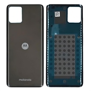 Carcasa Trasera para Motorola Moto G32