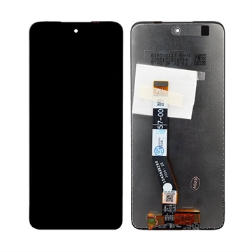 Pantalla LCD para Motorola Moto G32