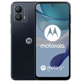 Motorola Moto G53 - 128GB - Azul Tinta